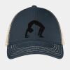 Super Soft Mesh Back Cap Thumbnail