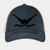 Super Soft Mesh Back Cap Thumbnail