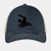 Super Soft Mesh Back Cap Thumbnail