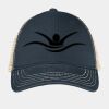 Super Soft Mesh Back Cap Thumbnail