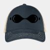 Super Soft Mesh Back Cap Thumbnail