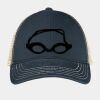 Super Soft Mesh Back Cap Thumbnail