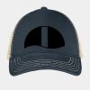 Super Soft Mesh Back Cap Thumbnail