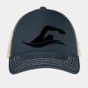 Super Soft Mesh Back Cap Thumbnail