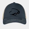 Super Soft Mesh Back Cap Thumbnail