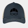 Super Soft Mesh Back Cap Thumbnail