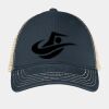 Super Soft Mesh Back Cap Thumbnail