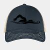 Super Soft Mesh Back Cap Thumbnail