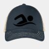 Super Soft Mesh Back Cap Thumbnail