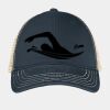Super Soft Mesh Back Cap Thumbnail