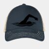 Super Soft Mesh Back Cap Thumbnail
