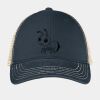 Super Soft Mesh Back Cap Thumbnail