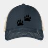 Super Soft Mesh Back Cap Thumbnail