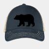 Super Soft Mesh Back Cap Thumbnail