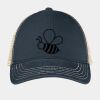 Super Soft Mesh Back Cap Thumbnail