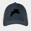 Super Soft Mesh Back Cap Thumbnail
