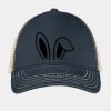 Super Soft Mesh Back Cap Thumbnail