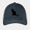 Super Soft Mesh Back Cap Thumbnail