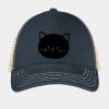 Super Soft Mesh Back Cap Thumbnail