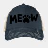 Super Soft Mesh Back Cap Thumbnail