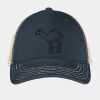 Super Soft Mesh Back Cap Thumbnail