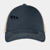 Super Soft Mesh Back Cap Thumbnail