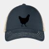 Super Soft Mesh Back Cap Thumbnail