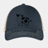 Super Soft Mesh Back Cap Thumbnail