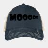 Super Soft Mesh Back Cap Thumbnail