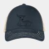 Super Soft Mesh Back Cap Thumbnail