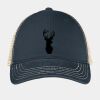 Super Soft Mesh Back Cap Thumbnail