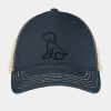 Super Soft Mesh Back Cap Thumbnail