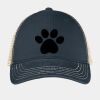 Super Soft Mesh Back Cap Thumbnail