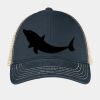 Super Soft Mesh Back Cap Thumbnail