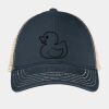 Super Soft Mesh Back Cap Thumbnail