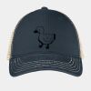 Super Soft Mesh Back Cap Thumbnail