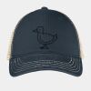 Super Soft Mesh Back Cap Thumbnail