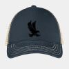 Super Soft Mesh Back Cap Thumbnail