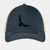 Super Soft Mesh Back Cap Thumbnail
