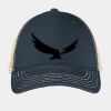Super Soft Mesh Back Cap Thumbnail
