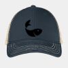 Super Soft Mesh Back Cap Thumbnail