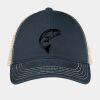 Super Soft Mesh Back Cap Thumbnail