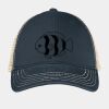 Super Soft Mesh Back Cap Thumbnail