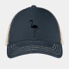 Super Soft Mesh Back Cap Thumbnail