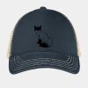 Super Soft Mesh Back Cap Thumbnail