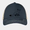 Super Soft Mesh Back Cap Thumbnail