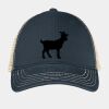 Super Soft Mesh Back Cap Thumbnail