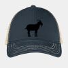 Super Soft Mesh Back Cap Thumbnail