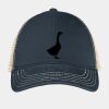 Super Soft Mesh Back Cap Thumbnail