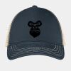 Super Soft Mesh Back Cap Thumbnail